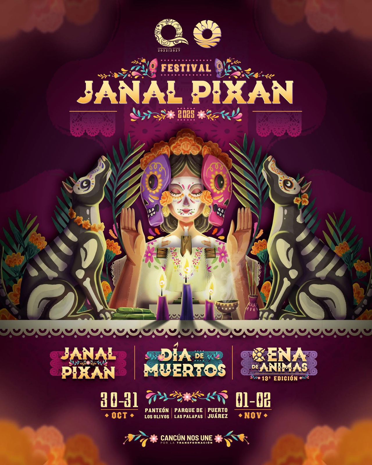 uploads/6/32/01 (2466).Jpeg